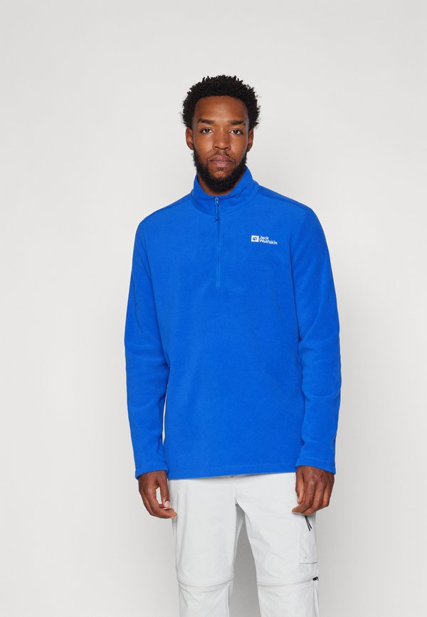 TAUNUS - Fleecepullover