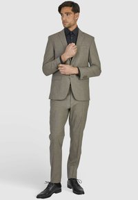 Hechter Paris Blazere - beige