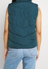 JDY Vesta - blue