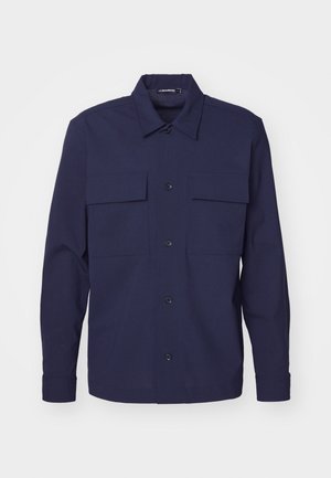 J.LINDEBERG REID  - Veste légère - navy