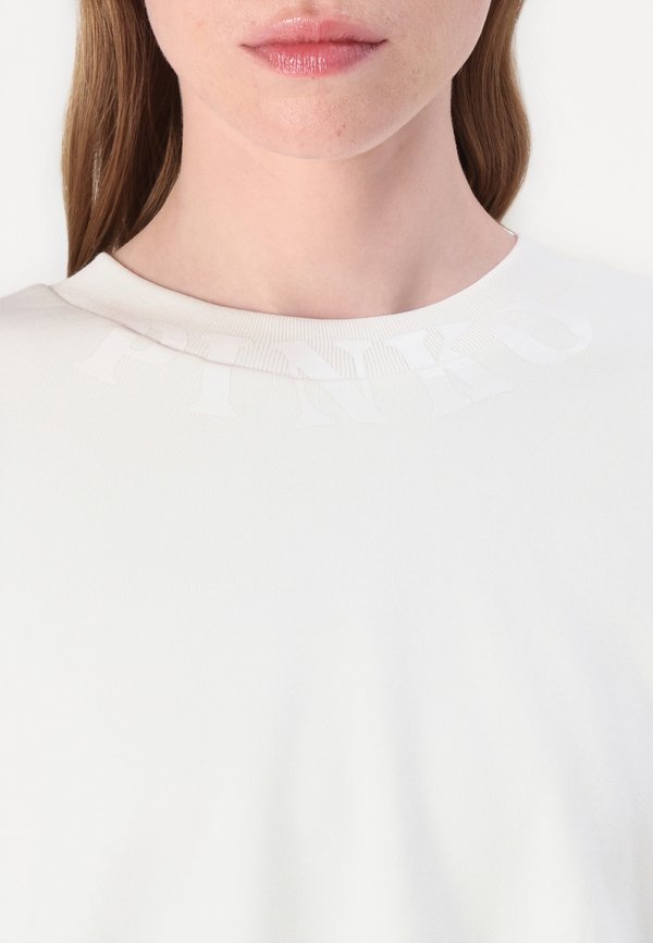 MACEDONIA LOGO SLOGAN - Sweatshirt3