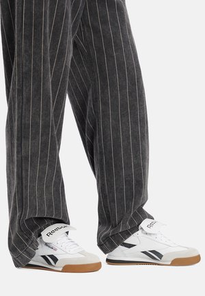 CAMPIO - Sneakersy niskie