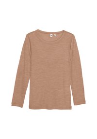 CeLaVi LS SOLID - Trui - macaroon