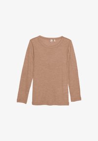 Geselecteerd, macaroon