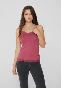 Tezenis Débardeur - Pink