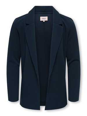 ONLY GIRLS KOGGEGGO  - Blazere - night sky