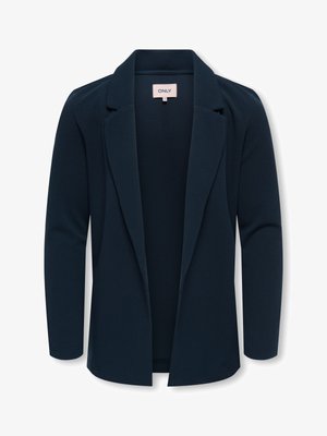 ONLY GIRLS KOGGEGGO - Blazere - night sky