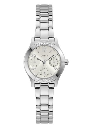 PIPER - Kronograf - silver-coloured