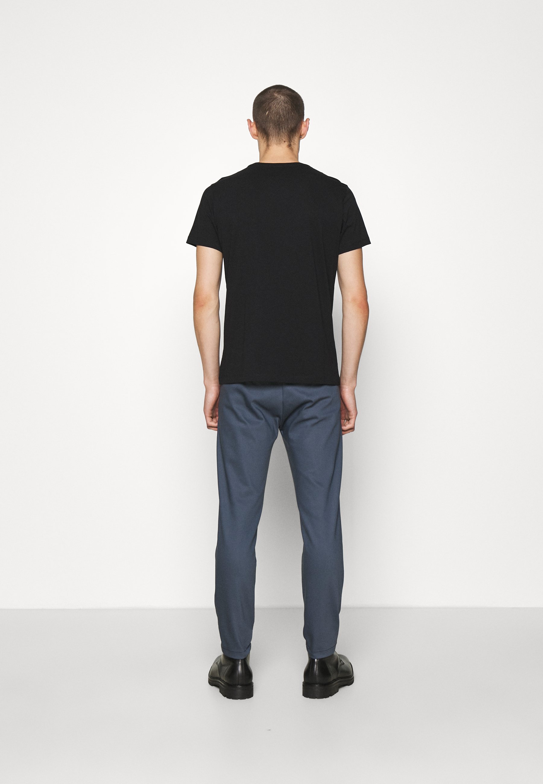 Homme T-shirt imprimé Homme T-shirt imprimé