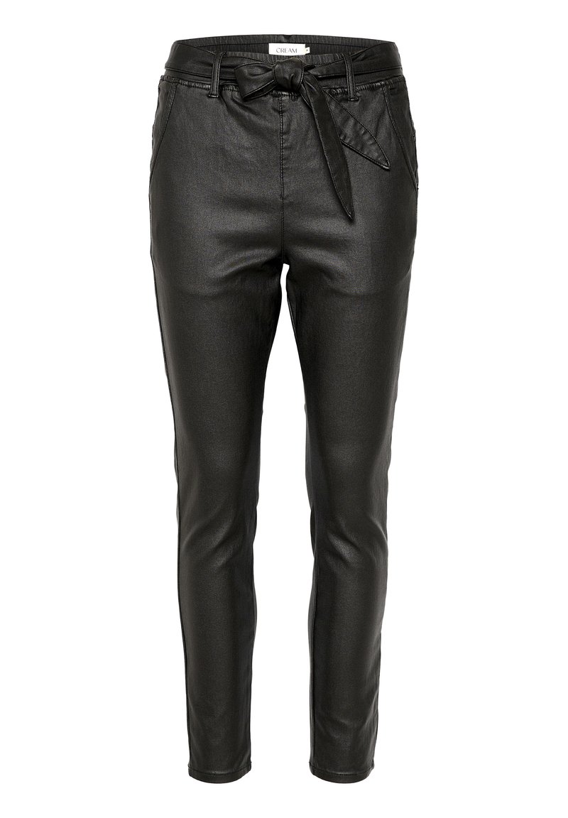 Cream Broek zwart Cream Broek zwart