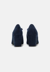 Anna Field Pumps - dark blue