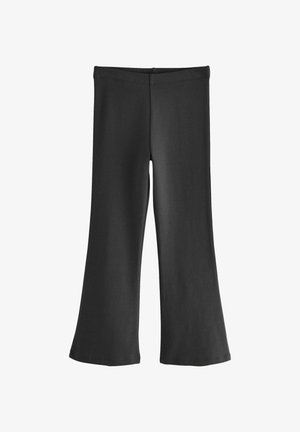 Next, REGULAR FIT - LEGGINGS . - Leggings - Hosen - black