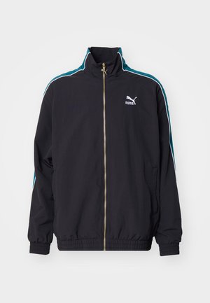 Puma - Kurtka sportowa