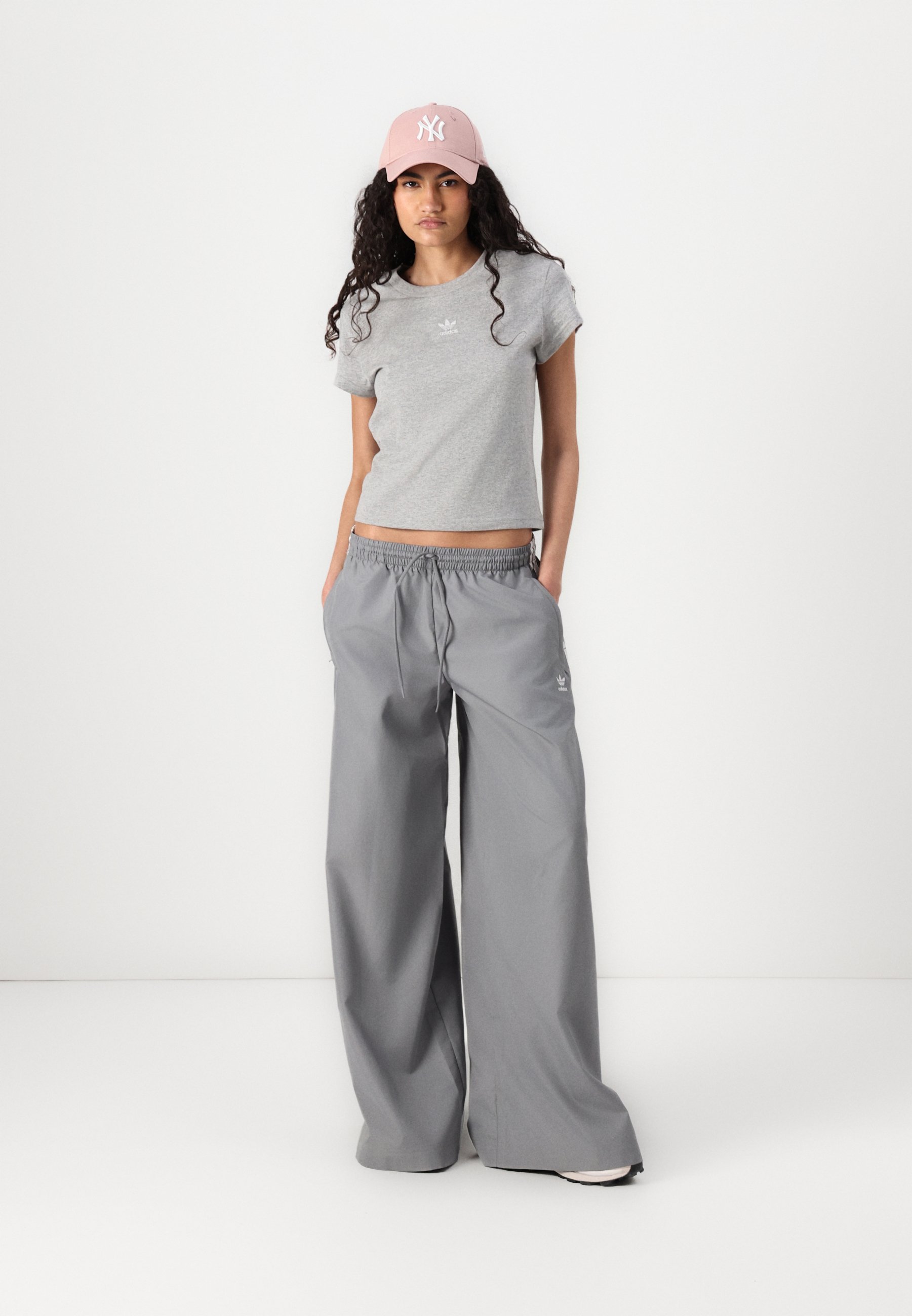 ★adidas★ ADILENIUM 3 OVERSIZED TRACK PANTS GREY JD3389 b23020fefacc.jpg?width=3840&