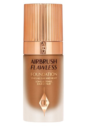 AIRBRUSH FLAWLESS FOUNDATION - Foundation - 13 cool