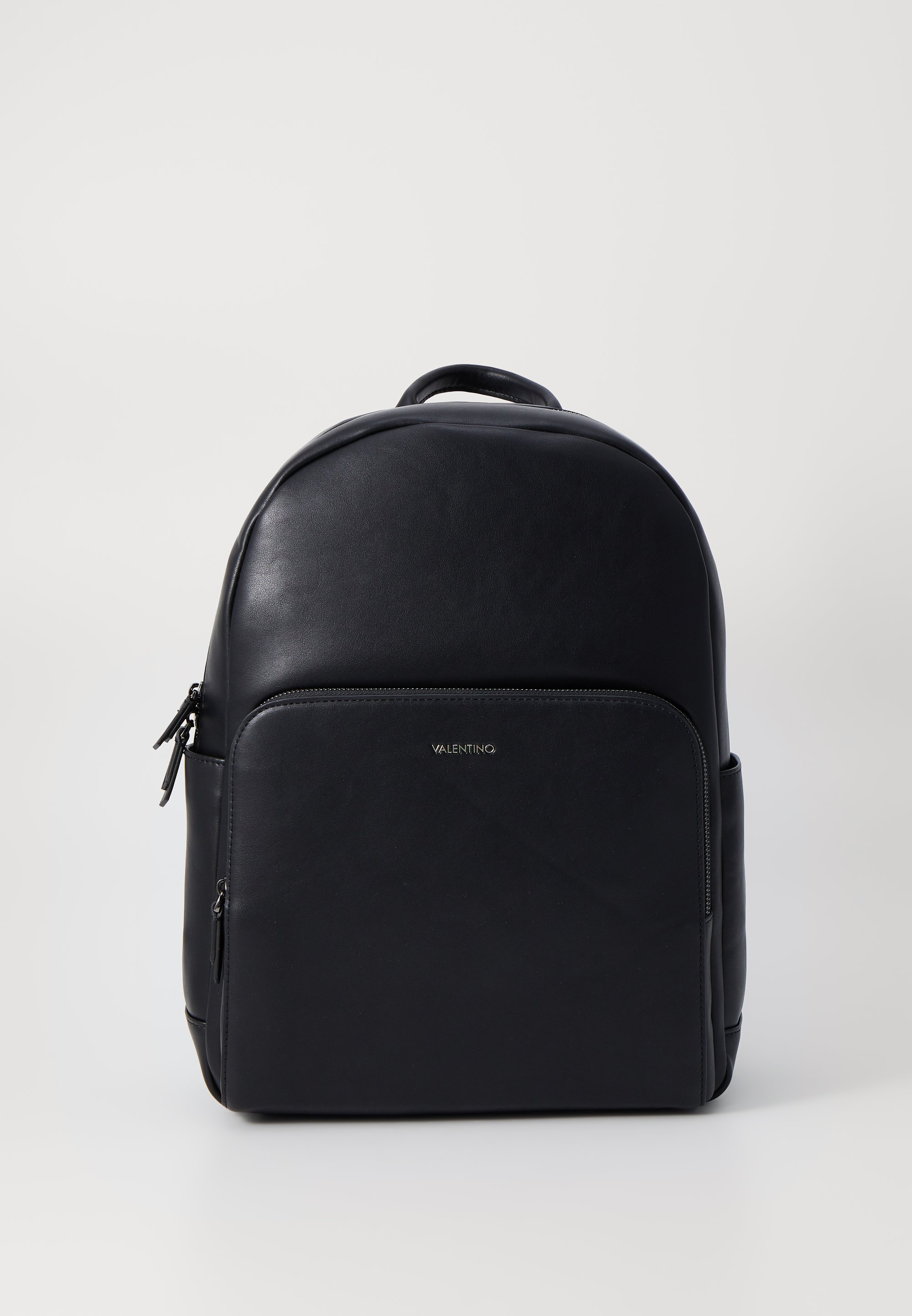 Valentino Bags HORIZON - Rucksack - nero/black - Zalando.ie display picture 2
