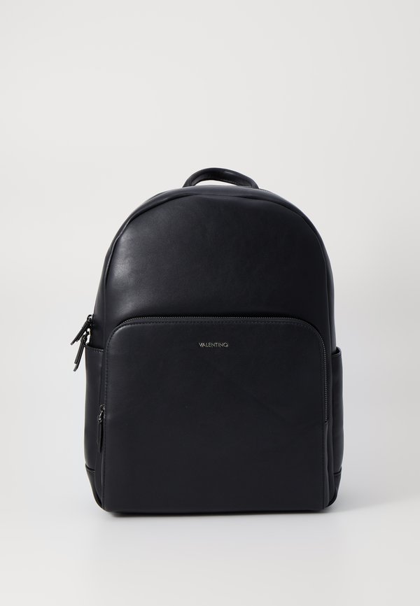 HORIZON - Rucksack - nero