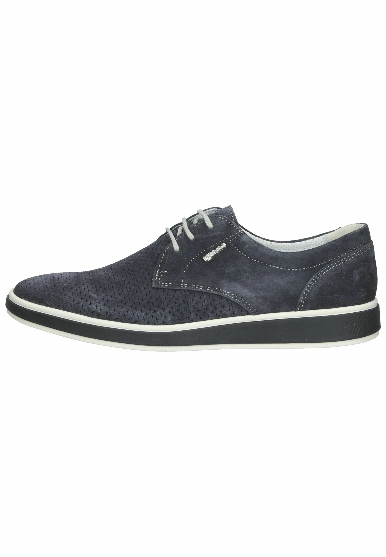 IGI\u0026CO Scarpe da uomo | ZALANDO