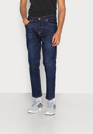 2005 D-FINING - Jeans fuselé - 0gdao 01