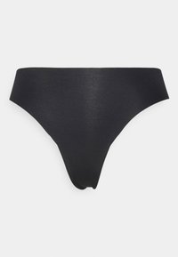 CALDA Buster Natural Layer Damen (1-tlg), Buster Mt Produktbild-Vorschau 5