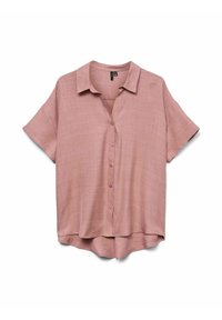 Non sélectionné, nostalgia rose