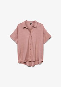 Non sélectionné, nostalgia rose