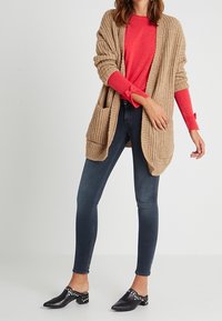 Dorothy Perkins Neule - pink