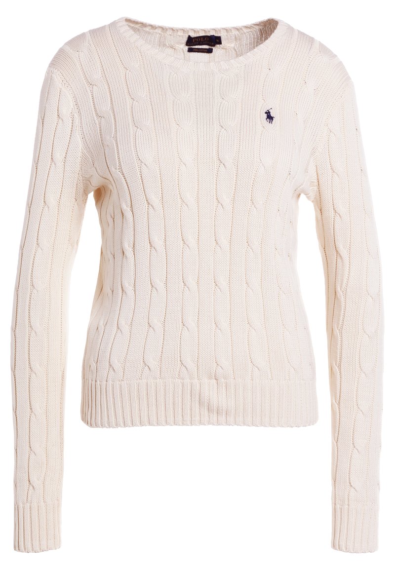 ralph lauren zalando