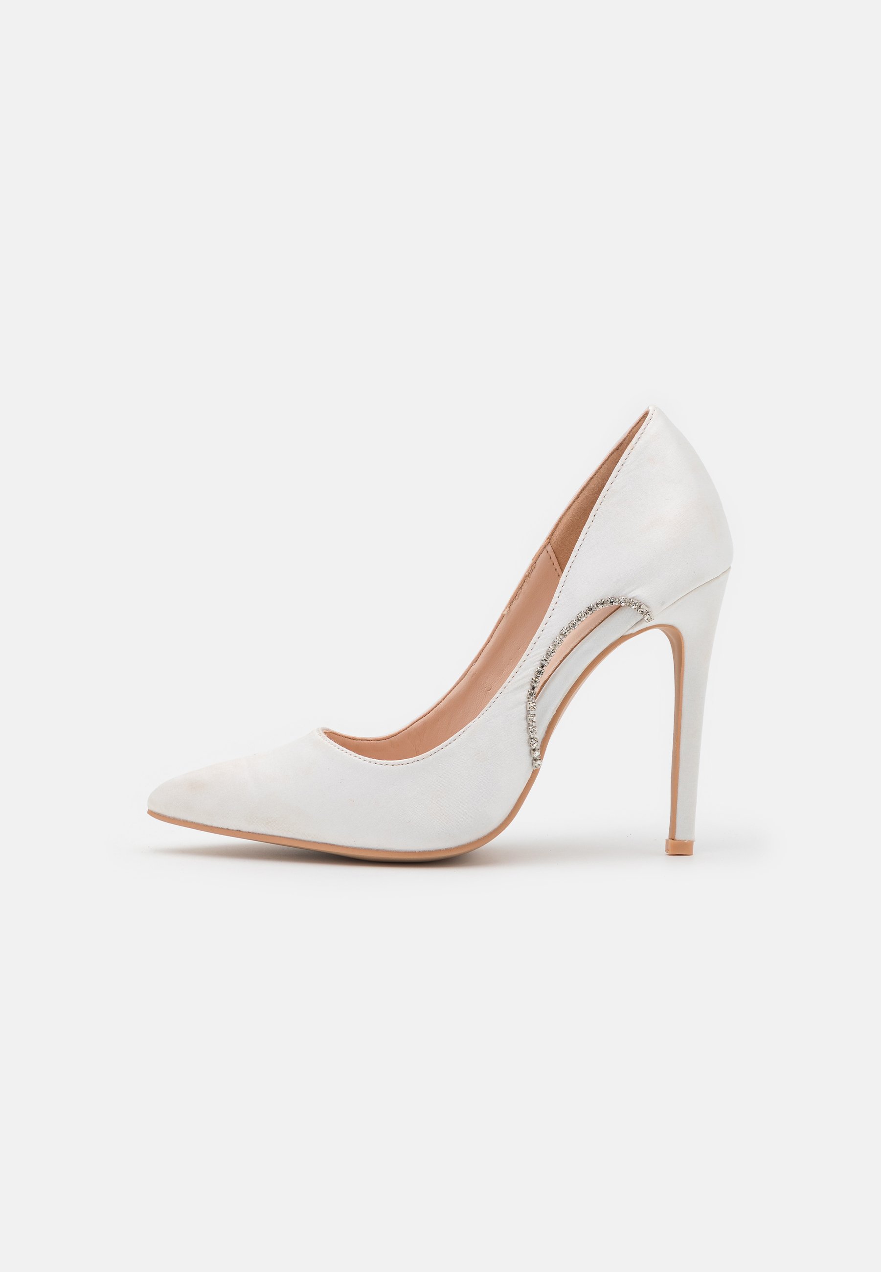 zalando chaussure mariage