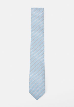 Corbata - light/pastel blue