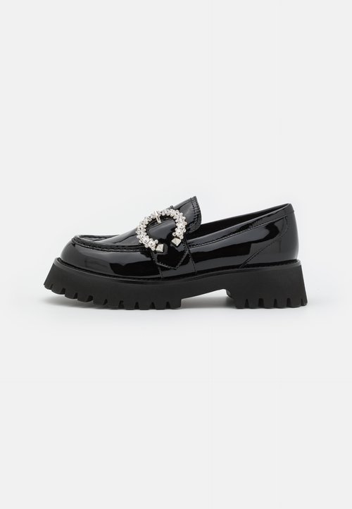 Jeffrey Campbell Online Shop | Jeffrey Campbell online bei ZALANDO