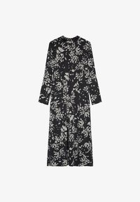 Ausgewählt, multi black