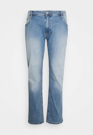 Jeans Slim Fit - blue denim