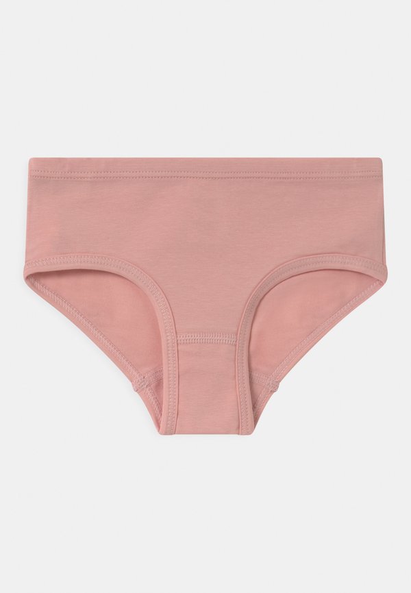 MINI 3 PACK - Briefs3