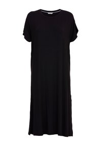 Cyberjammies PARKER - Camicia da notte - schwarz