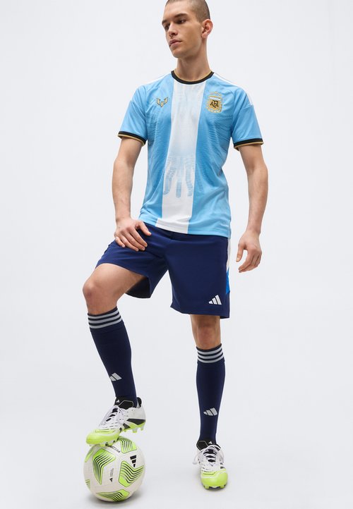 adidas Sportshorts 'Tiro Es' — photo 4