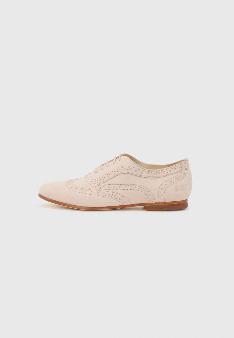 Zapatos de vestir