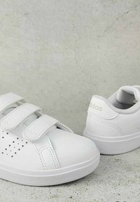 adidas Originals ADVANTAGE BASE 2.0 - Sneakers basse - blanc