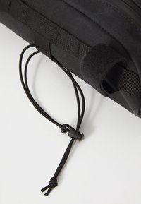Fjällräven HOJA HANDLEBAR POCKET UNISEX - Altri accessori - black