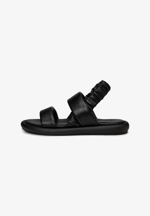 Marc O'Polo, Sandales - black