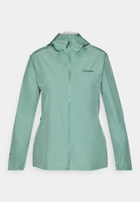 Δεν επιλέχθηκε, light terrain