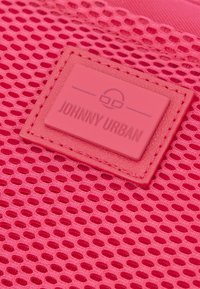 Johnny Urban MADDY - Kézitáska - pink