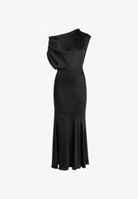 Επιλέχθηκε, black