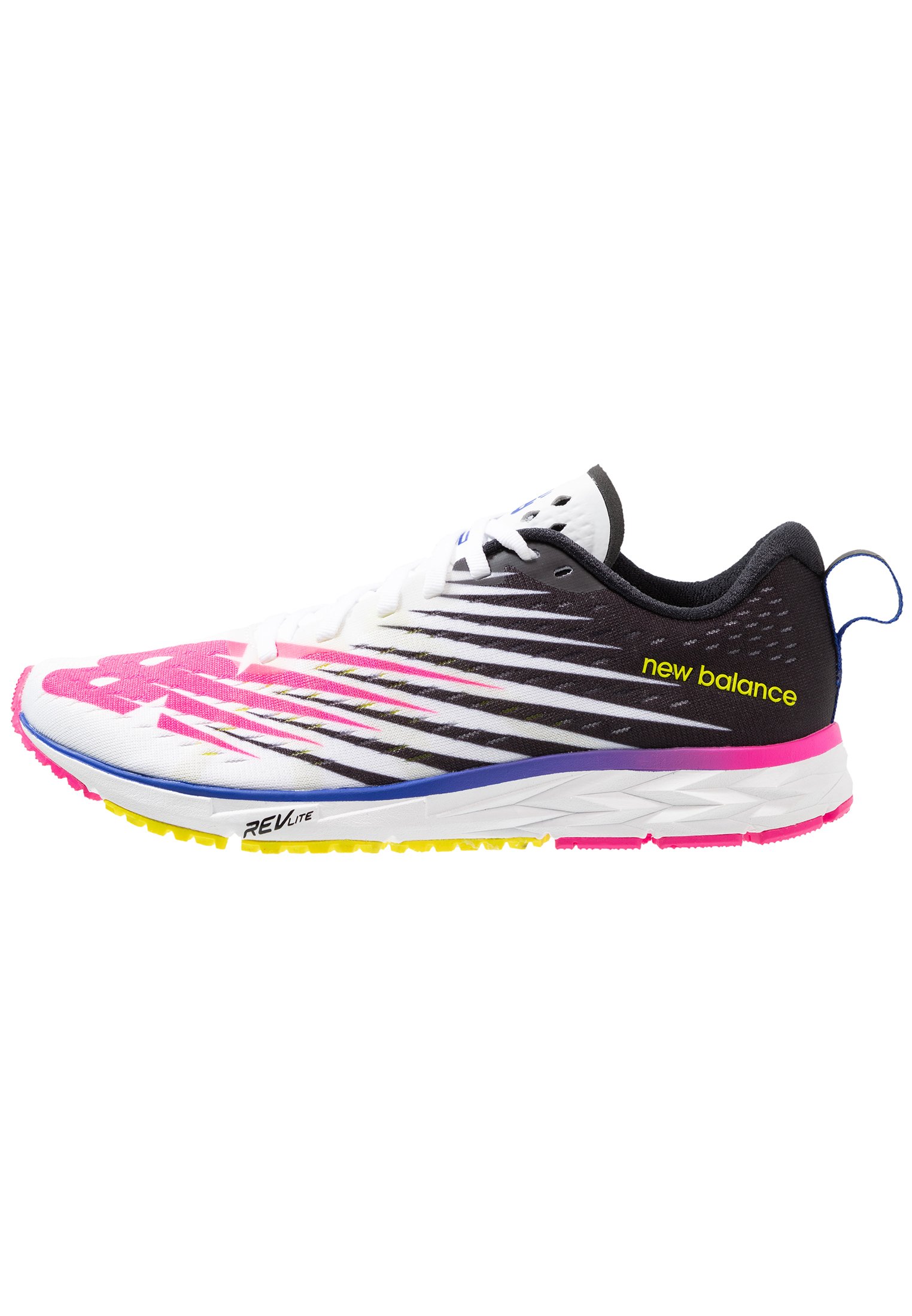 1500 v5 new balance 1500 v5 new balance