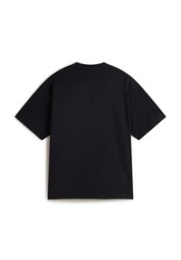 Thumbnail Image 5