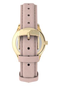 Timex EASY READER® - Orologio - pink