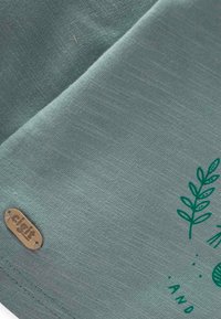 Cigit Sudadera - light green