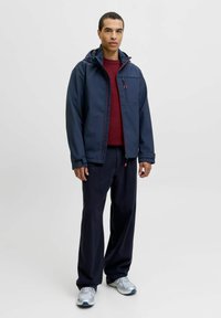 Jack & Jones Lagana jakna - sky captain