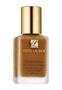 ESTÉE LAUDER DOUBLE WEAR STAY-IN-PLACE MAKEUP SPF10 30ML not defined