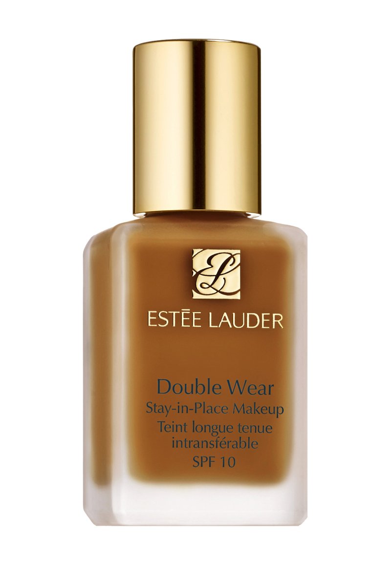 ESTÉE LAUDER DOUBLE WEAR STAY-IN-PLACE MAKEUP SPF10 30ML not defined